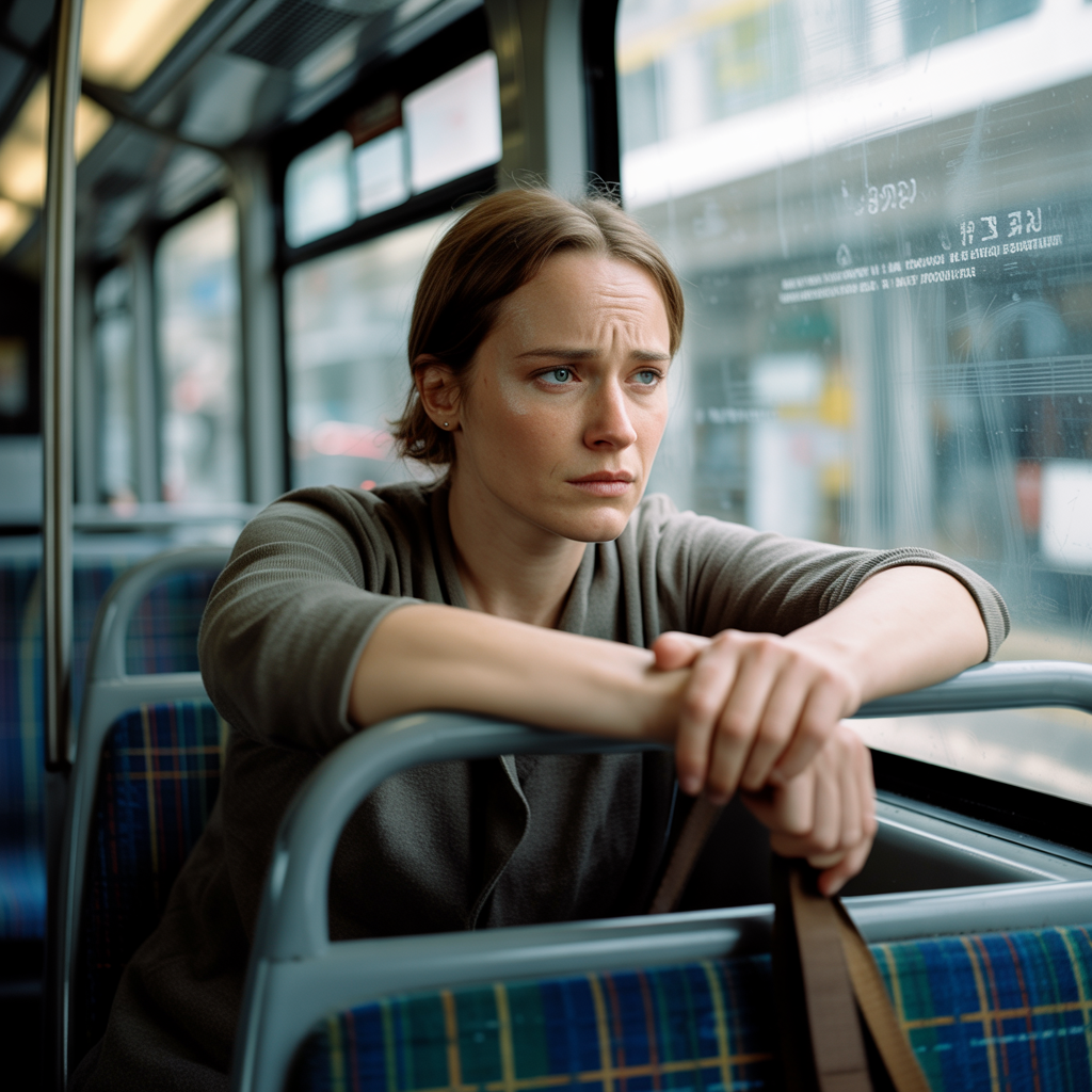 Quels sont les symptômes du stress ?