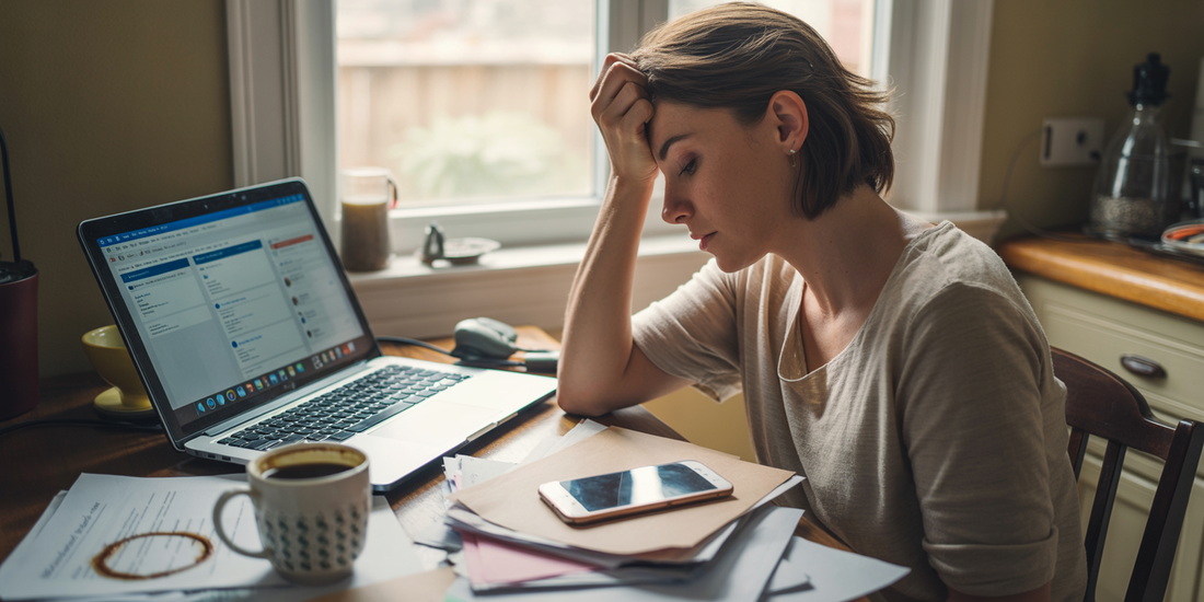 Le CBD calme-t-il le stress ? Ce que dit la recherche