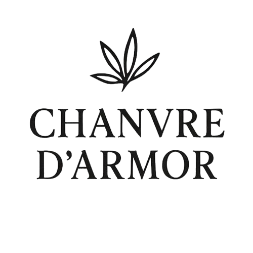 Chanvre d’Armor