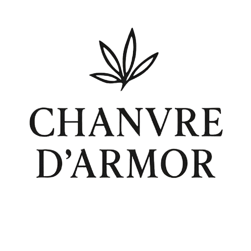 Chanvre d’Armor
